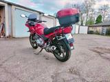 Yamaha XJ600 Diversion - Angebote