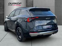 Kia Sportage - Vorschau Bild 3