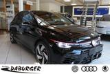 Volkswagen Golf VIII GTI 2.0 TSI Clubsport MATRIX-LED+Harma
