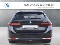 BMW 530 - Vorschau Bild 6