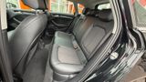 AUDI A3 Sportback ambiente/Klimaaut/SHZ - Thumbnail 16
