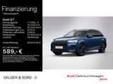 Audi Q7 45 TDI qu. S line Air*B&O*HuD*Pano*360°Stand - Audi Q7 Gebrauchtwagen in Dresden