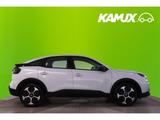 Citroën C4 1.2Mild-Hybrid Aut.136 Plus+LED+CARPLAY+KAMER - Citroën C4 in Hamburg