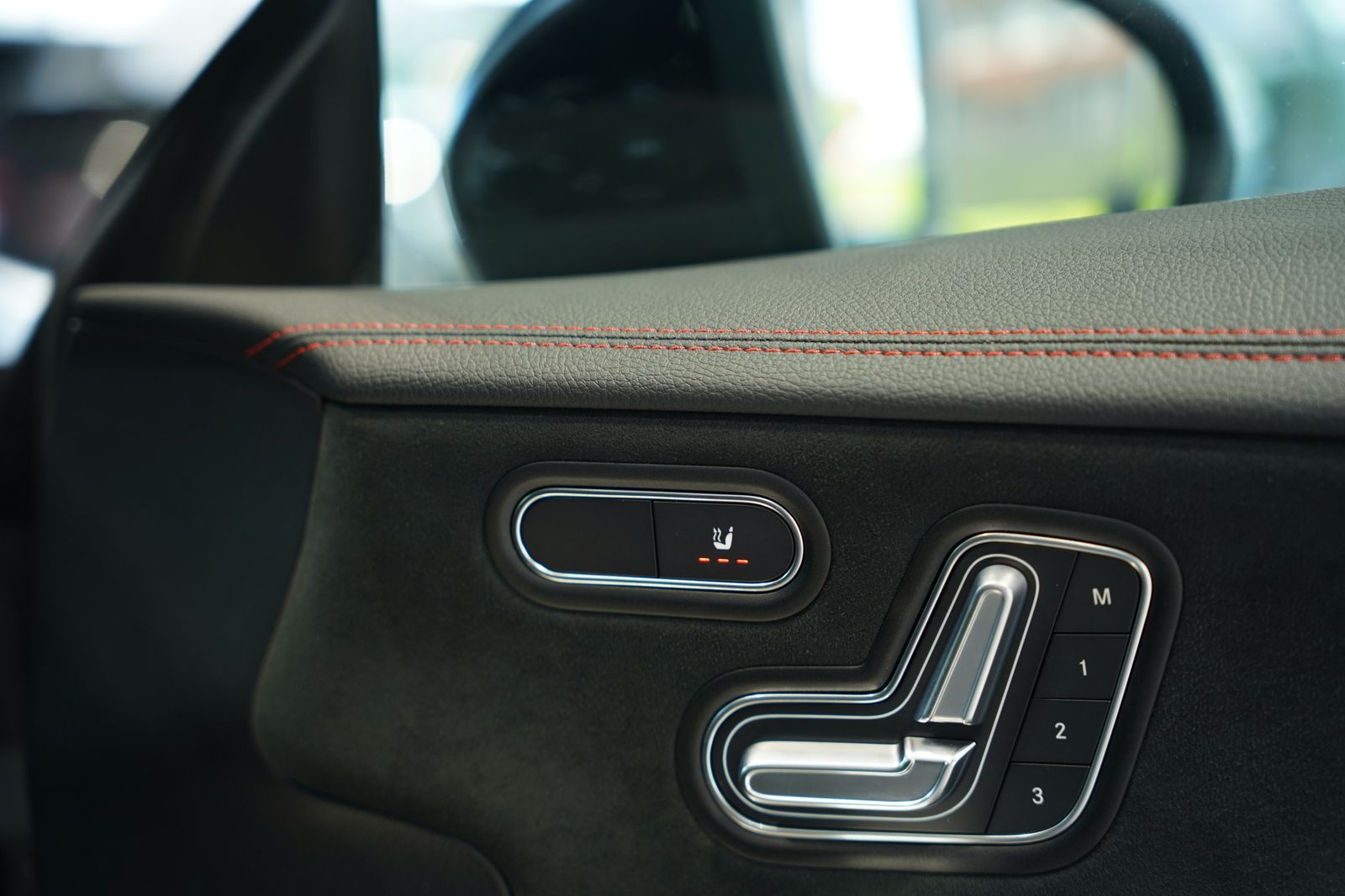 Mercedes Benz Cla 45 Amg Shooting Brake