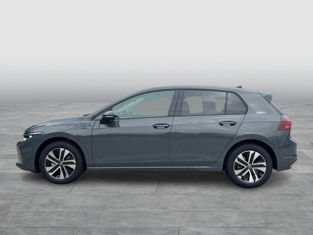 Volkswagen Golf VIII Lim. 2.0 TDI DSG Energy LED AHK NAVI foto 2