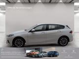 BMW 120 Kamera Driv.Assist LED Sitzheizung - BMW 120 Gebrauchtwagen in München