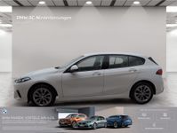 BMW 120 - Vorschau Bild 4