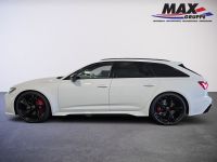 Audi RS6 - Vorschau Bild 8