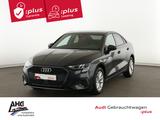 Audi A3 Limousine 30 TFSI  Alufelgen PDC DAB+ Klima - Audi A3: Alufelgen