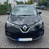 Renault ZOE Experience R110/Z.E. 50 Batteriekauf Exp... - Renault ZOE in Essen