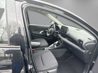 Mazda 2 Hybrid - Vorschau Bild 12