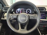 Audi A3 - Vorschau Bild 12