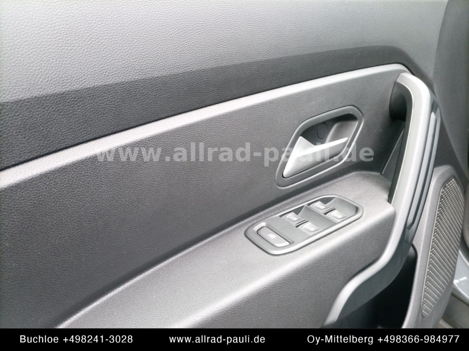 Dacia Duster 1.0 TCe LPG Expression |8-fach