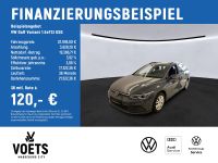 Volkswagen Golf - Vorschau Bild 2