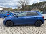 Volkswagen Polo VI Join*LED*2.HAND*NAVI*EURO6*GARANTIE - Volkswagen Polo: 6n