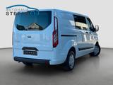 Ford Transit Custom Kasten 280 L1H1 Trend XEN|Sortimo - Offers