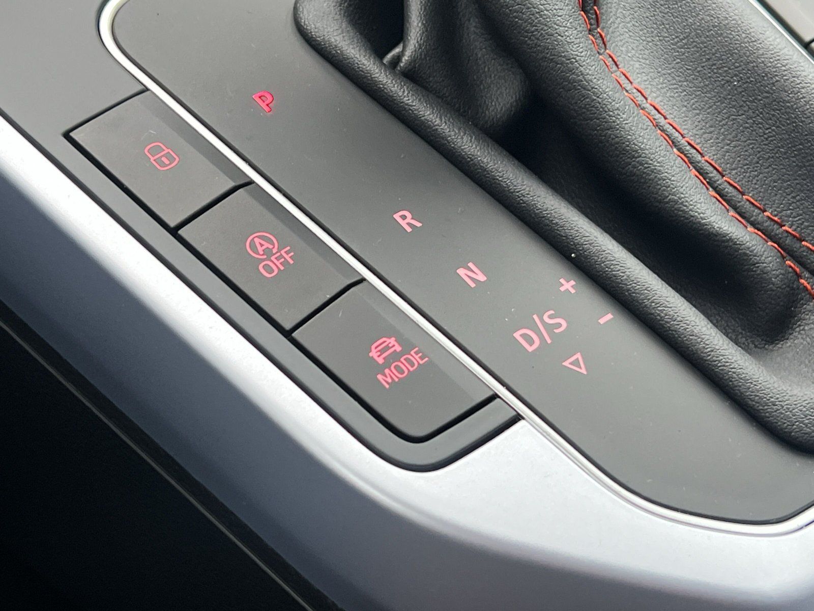 Seat Arona - Bild 20