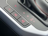 Seat Arona - Vorschau Bild 20