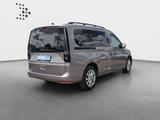 Volkswagen Caddy Maxi Life 2.0 TDI *7Sitzer*Pano*LED*DAB+* - Volkswagen Caddy Maxi in Bremen