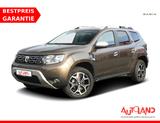 Dacia Duster II 1.3 TCe 150 Adventure Navi Klimaaut. - Dacia Duster: Ii
