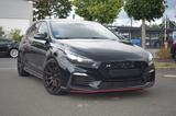 Hyundai i30 N Performance *LED*Navi*1.Hand* - Hyundai in Nürnberg