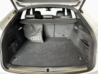 Audi Q5 - Vorschau Bild 17