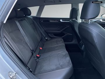 Volkswagen Arteon - 12