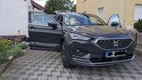 Seat Tarraco 2.0 TDI 147kW Xcellence 4Drive DSG X... - Seat Tarraco von privat