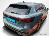 Volkswagen Passat 1.5 eTSI Business ACC AHK Nav Sitzh. 360° - Volkswagen Passat Jahreswagen: Kombi