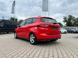 Ford C-MAX 2.0 TDCi Trend *Navi Alu Klima NS PDC AHK - Ford C-Max: Trend