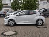 Toyota Yaris 1.5 Hybrid Comfort NAVI SHZ PDC KLIMA - Toyota Yaris in Hagen