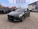 Ford Focus Limousine ST-Line 1.5 ABSTANDSTEMP KAMERA - Ford Focus: Automatik
