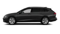 Volkswagen Golf - Vorschau Bild 2