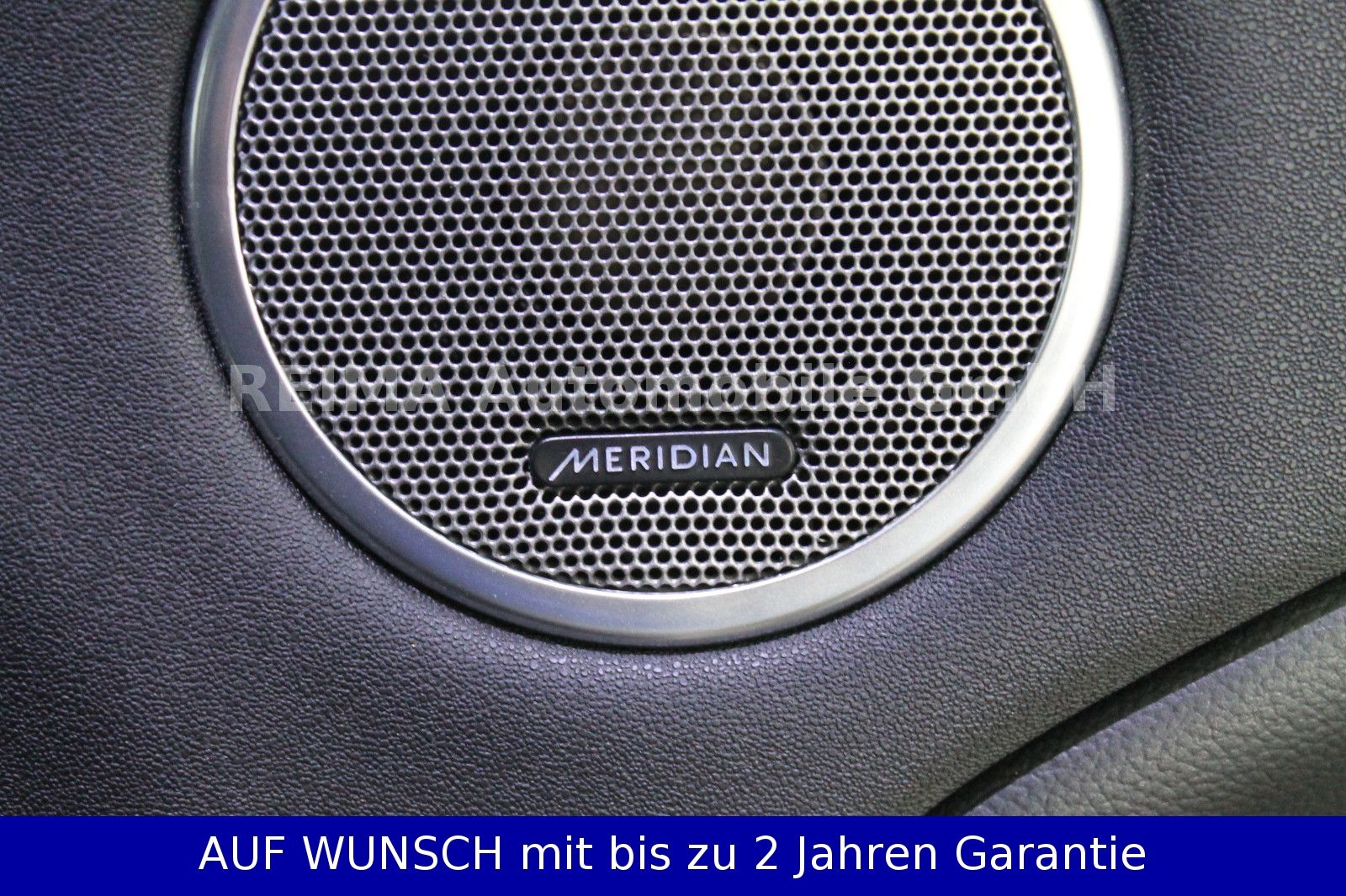 Fahrzeugabbildung Land Rover Range Rover Evoque 2,0D 4x4 Autobiography