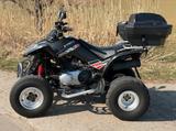 Kymco Maxxer 300 - Angebote