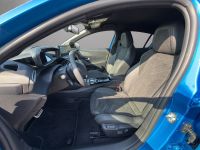 Peugeot 208 - Vorschau Bild 9