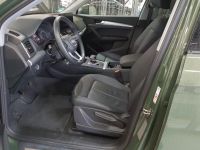 Audi Q5 - Vorschau Bild 4