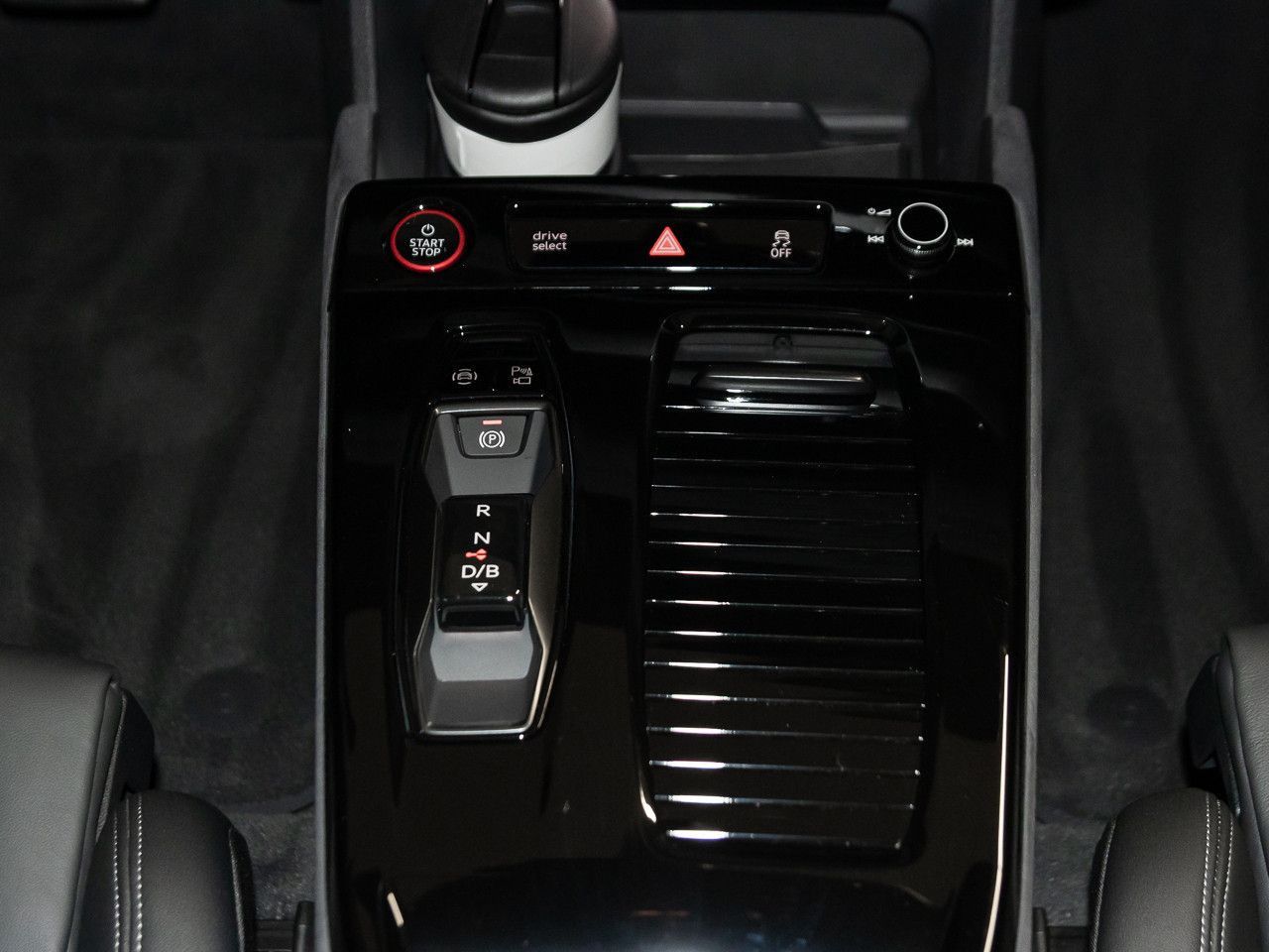 Audi A6 e-tron - Bild 22