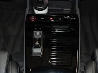 Audi A6 e-tron - Vorschau Bild 22