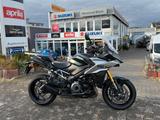 Suzuki GSX-S 1000 GX - TOP ZUSTAND - SUZUKI GSX S1000GX