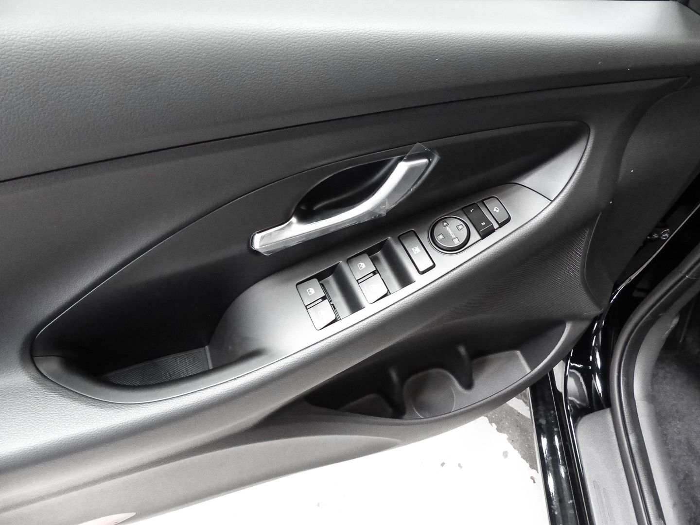 Hyundai i30 – Bild 15