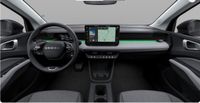 Skoda Epiq - Vorschau Bild 3