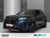 Peugeot 3008 - Vorschau Bild 1