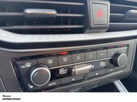Seat Ibiza - Vorschau Bild 17