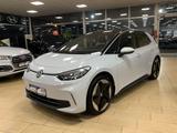 Volkswagen ID.3 Pro S 170 kW*ACC*LED*Cam*Leder*Memory*Navi*