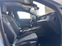 Audi A3 - Vorschau Bild 15