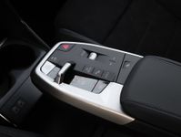 BMW 218 Active Tourer - Vorschau Bild 11