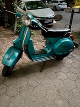 Vespa PX 80 Lusso - Offers matching your search criteria
