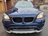 BMW X1 28 i xDrive/3Jhr Garantie+Inpktn+TÜV+Gepflegt - BMW Gebrauchtwagen in Gladbeck