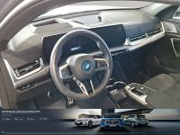 BMW iX2 - Vorschau Bild 5